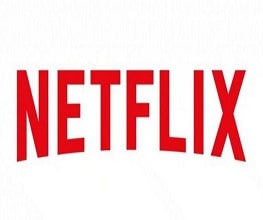 یادگیری زبان از طریق مستند در کانال Netflix